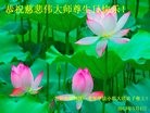 ֹ,󷨵ӹ編ִʦ𻪵(24)