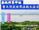 ֹ,մ󷨵ӹ編ִʦ𻪵(25)