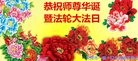 ֹ,󷨵ӹ編ִʦ𻪵(20)