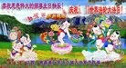 ֹ,󷨵ӹ編ִʦ𻪵(20)