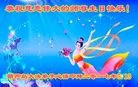 ֹ,«󷨵ӹ編ִʦ𻪵(25)