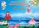 ֹ,󷨵ӹ編ִʦ𻪵(23)