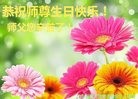 ֹ,ɽ󷨵ӹ編ִʦ𻪵(21)