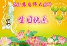 ֹ,«󷨵ӹ編ִʦ𻪵(25)