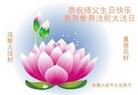 ֹ,մ󷨵ӹ編ִʦ𻪵(26)