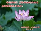 ֹ,մ󷨵ӹ編ִʦ𻪵(26)