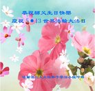 ���ֹ�,�������󷨵��ӹ������編�ִ�����ʦ�𻪵�(20��)