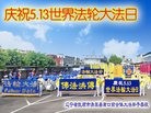 ֹ,󷨵ӹ編ִʦ𻪵(22)