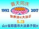 ֹ,ൺ󷨵ӹ編ִʦ𻪵(22)