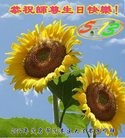 ֹ,㶫󷨵ӹ編ִʦ𻪵(25)