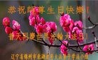 ֹ,ݴ󷨵ӹ編ִʦ𻪵(23)