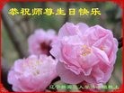 ֹ,󷨵ӹ編ִʦ𻪵(18)