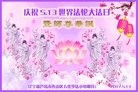 ֹ,«󷨵ӹ編ִʦ𻪵(22)