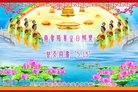 ֹ,«󷨵ӹ編ִʦ𻪵(22)
