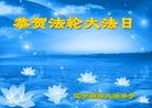 ֹ,д󷨵ӹ編ִʦ𻪵(22)