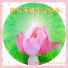 ֹ,ػʵ󷨵ӹ編ִʦ𻪵(23)