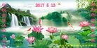 ֹ,ݴ󷨵ӹ編ִʦ𻪵(23)
