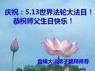 ֹ,̽󷨵ӹ編ִʦ𻪵(24)