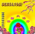 ���ֹ�,�������󷨵��ӹ������編�ִ�����ʦ�𻪵�(20��)