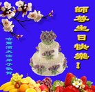 ���ֹ�,�������󷨵��ӹ������編�ִ�����ʦ�𻪵�(20��)