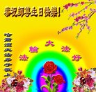 ���ֹ�,�������󷨵��ӹ������編�ִ�����ʦ�𻪵�(20��)