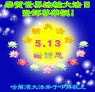 ���ֹ�,�������󷨵��ӹ������編�ִ�����ʦ�𻪵�(20��)