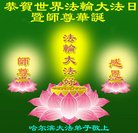 ���ֹ�,�������󷨵��ӹ������編�ִ�����ʦ�𻪵�(20��)