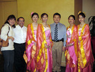 Published on 1/13/2007 ж롡Ǵйţͼ
