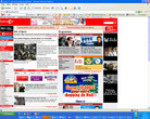 Published on 2/22/2007 巴黎新年晚会临近　众主流媒体赞助（图）