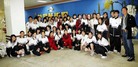 Published on 4/12/2007 ̨ӭϡ׳òʣͼ/