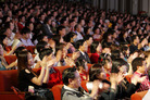 Published on 4/13/2007 ϴѰع·ͼ/