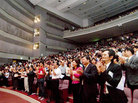 Published on 4/24/2007 ϻ̨ѰĻĸͼ/