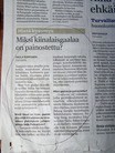 Published on 4/3/2008 ֹ,ýйšȳͼ