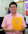 Published on 11/13/2009 法轮功,香港艺术界热盼神韵演出（图） - 法轮大法明慧网 - minghui.org