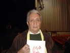 Published on 7/19/2009 ͬޡѲԲĻͼ