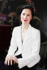ֹ,Ѳųؽݳͼ - ִ - minghui.org