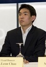 Published on 1/28/2010 法轮功,神韵艺术团华府吁国际关注港府配合中共胁停演出（图） - 法轮大法明慧网 - minghui.org