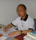 Published on 2/1/2010 ֹ,½ʿͬǴй۸ϣͼ - ִ - minghui.org