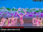 Published on 8/31/2010 ֹ,CNN̨ţͼ
