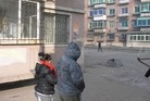 Published on 1/15/2012 ֹ,һһʮմ½ۺϢ - ִ
