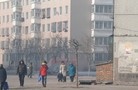 Published on 1/15/2012 ֹ,һһʮմ½ۺϢ - ִ
