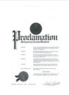 Published on 5/8/2012 ֹ,ף Ա - ִ
