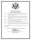 Published on 5/8/2012 ֹ,