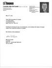 Published on 5/15/2013 ֹ,ôԱףطִ󷨴ʮһ
