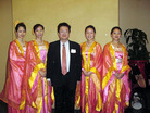 Published on 1/13/2007 ж롡Ǵйţͼ
