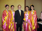 Published on 1/13/2007 ж롡Ǵйţͼ
