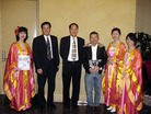 Published on 1/13/2007 ж롡Ǵйţͼ