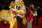 Published on 1/17/2007 񻰴˵ѾԶ䡡ָ载Ƹͼ
