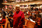 Published on 1/17/2007 񻰴˵ѾԶ䡡ָ载Ƹͼ