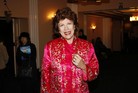 Published on 12/25/2007 纽约工程师：最喜欢关贵敏的歌（图）